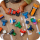 LEGO DUPLO 10445 Bolidy i kierowcy F1 - 1299002 - zdjęcie 11